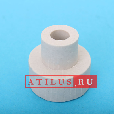 Изолятор ИМБШ757513.175 фото 1