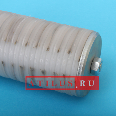 Фильтр сетчатый 0,04С42-54А фото 1