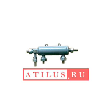 Холодильник ХК-3 фото 1