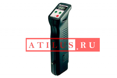 Измеритель DH-10C фото 1