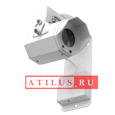 Извещатель дымовой Артон-ДЛ1 фото 1