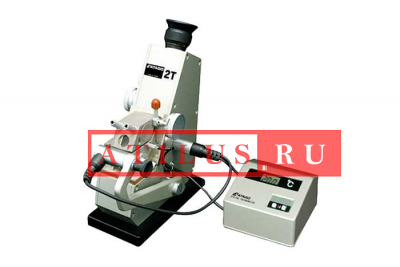 Рефрактометр NAR-1T  фото 1