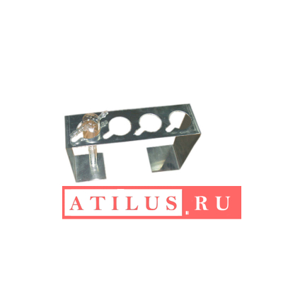 Штатив настольный фото 1