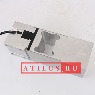 Тензодатчик РС60 Flintec фото 3