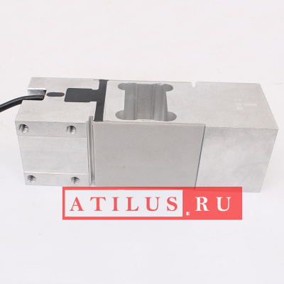Тензодатчик РС60 Flintec фото 4