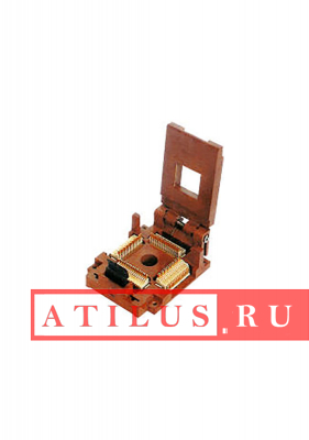 Устройства контактные УК68-4С-2 фото 1