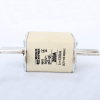 Предохранитель 200а nh1 gL gG 500v l1=120KA фото навигации 3